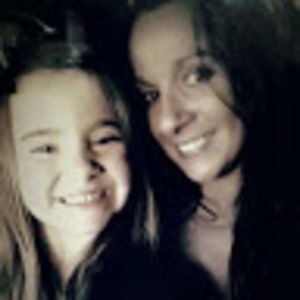 Meet your Posher, Lacie